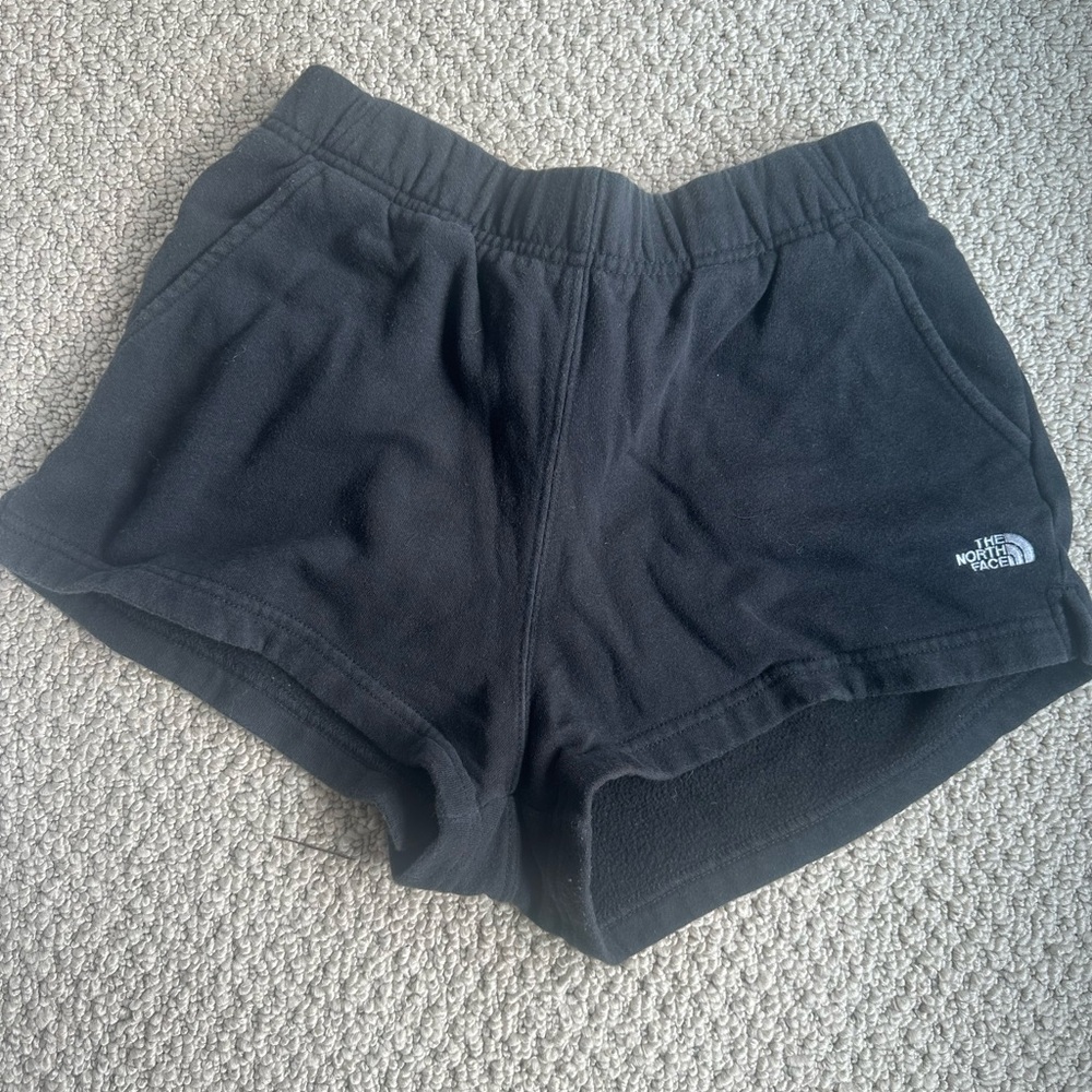 The North Face Women's Shorts